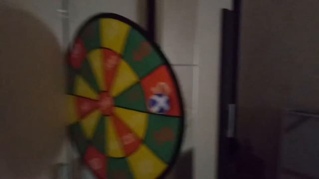 Кувырок общение с подпищиками Лол всё прекрасно так далее