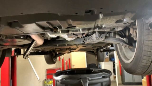 JavaScript Deployment