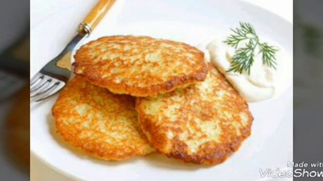 Как приготовить Фрикасе из индейки с голубым сыром
