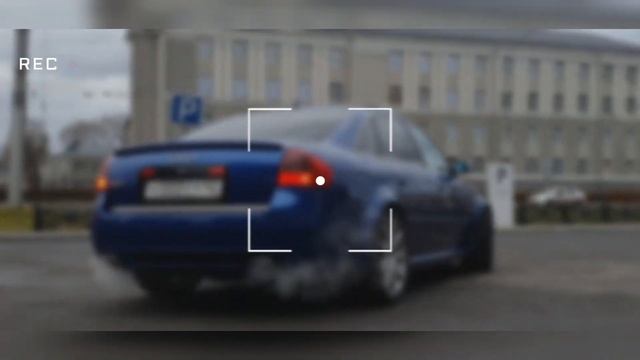 Идеальный дом