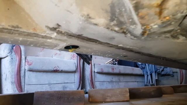 Идеи для стильного и уютного домашнего ремонта