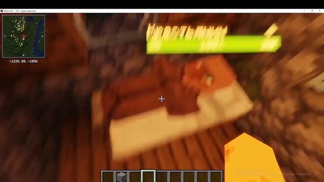 Как спасти Майнкрафт - 2 серия | Minecraft сериал