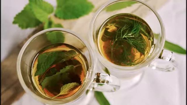 С Любовью о важном и разном. Мои аптечные грядки. Фенхель ароматный