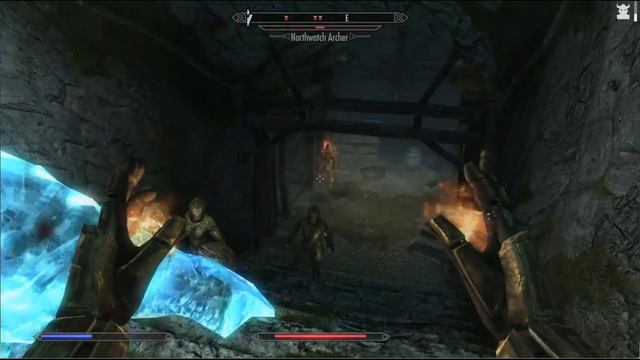 88f2a042f5be47190fc79aac41ef5d33