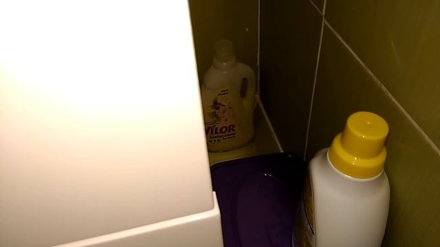 ВЛОГ: МОЯ ВАННАЯ И МНОГОЕ ДРУГОЕ...\Vlogs: MY BATHROOM AND MUCH MORE ...