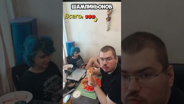 A37289e873928b9cd11748bf18266029