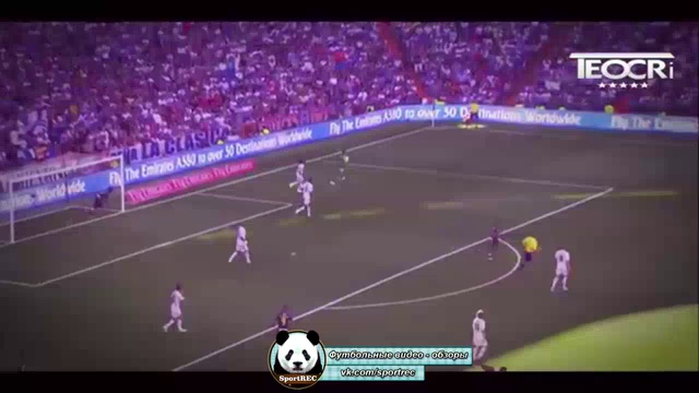 Keylor Navas - Hero 2015-16 Crazy Saves -HD-