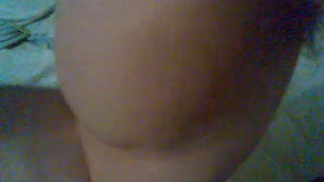 бицепс акбарь