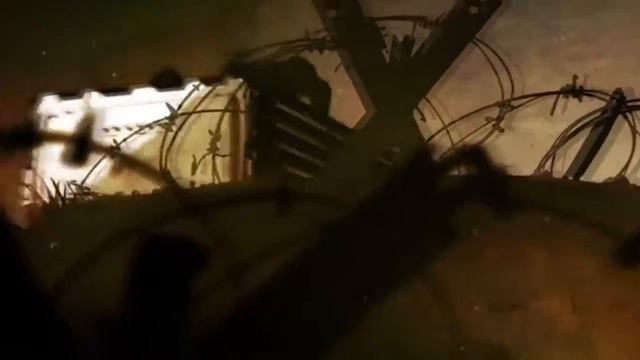 Новая часть Battlefield развернётся в Первую мировую