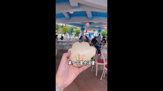 這家餐廳吃了超滿足的高級感！ 黑毛和牛入口即化滿嘴爆汁，厚蛋燒柔軟嫩滑味道絕了【阿鸡AJ】