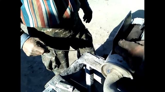 Интерьерная Хроника