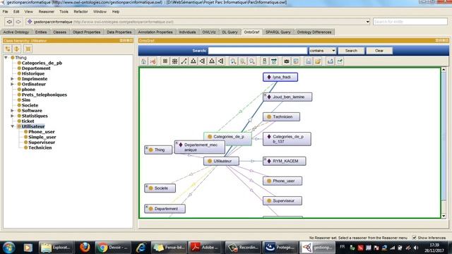 Parc Informatique Protégé   Converted With Clipchamp