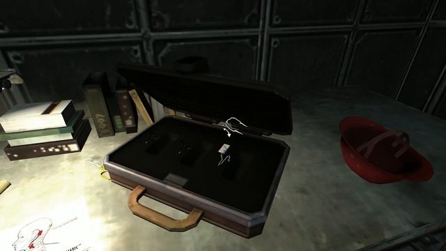 ЭТОГО НЕ МОЖЕТ БЫТЬ ► SOMA #3