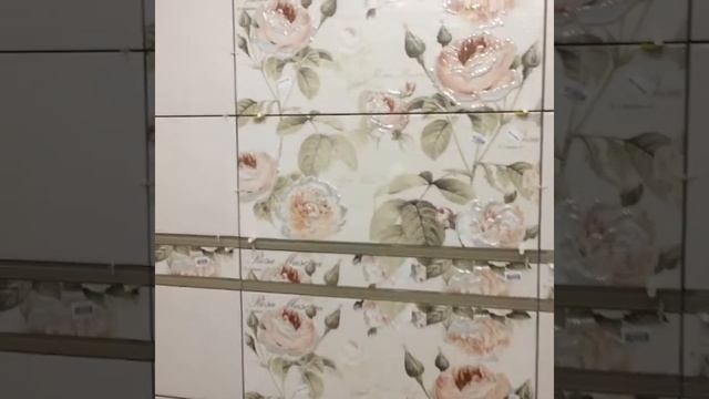 Комплексный ремонт ванной комнаты.г. Саратов