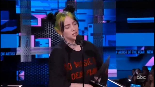 B6006fe4491bb826bcb1629cdc059b20