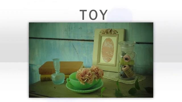 Sony Alpha PICTURE EFFECTS