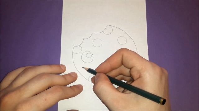 C340118384c0a911393e0c16f626f4c0