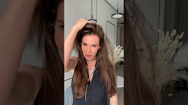 F6588a21f4f50709585d0d66b8c6cea5