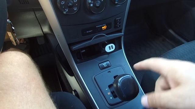 D8635a676783e559861608918ec51aaf