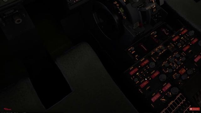 [X - PLANE 11.50b10] - JAMBI TO BANTEN