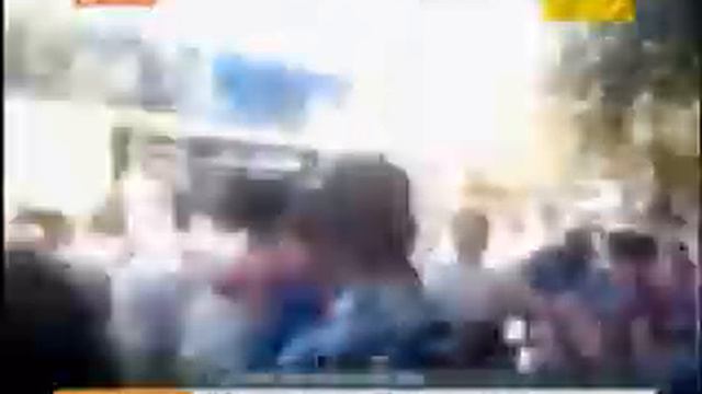 9b6f6617d9eff5439f67ffa1bd9c96bc