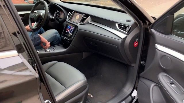 Секреты стильной жизни