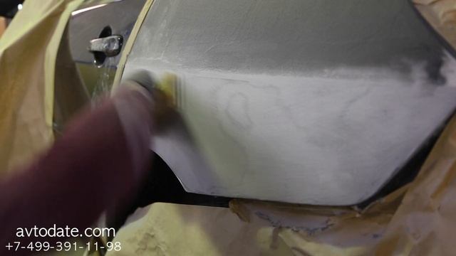 Ремонт с учетом эргономики: создание комфортного пространства