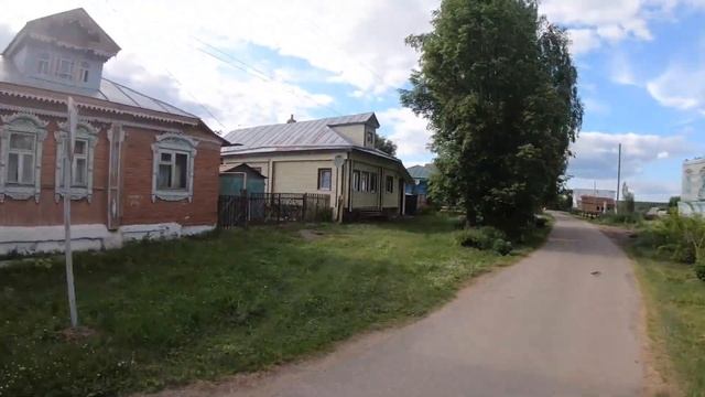 Crocodile Attacks Russian Swimmers - Dangers Of Swimming In Russia |  Camping In Russia