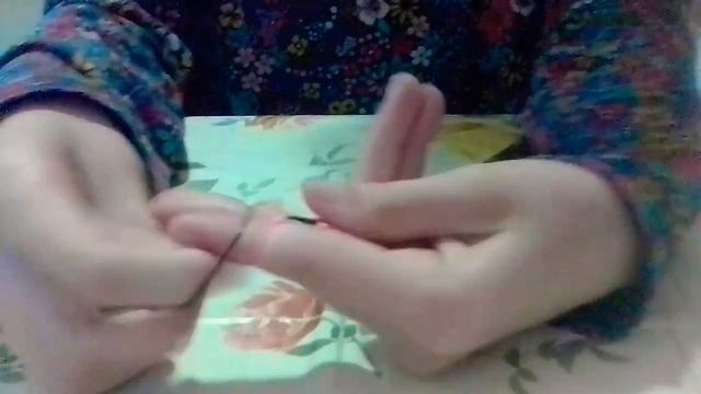 Обзорчик я плету.