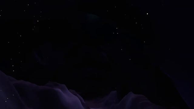 Начинаем проходить игру Paper Beast VR