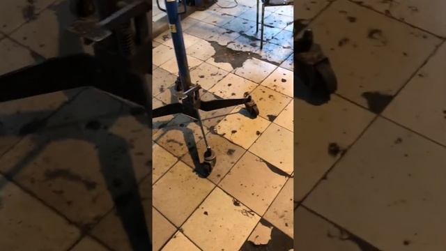 Автопрофессия