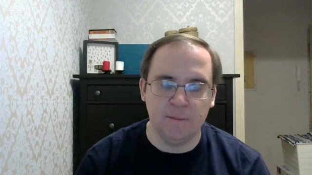 Db10a6f1a9072d3c04672b6055fac9d1