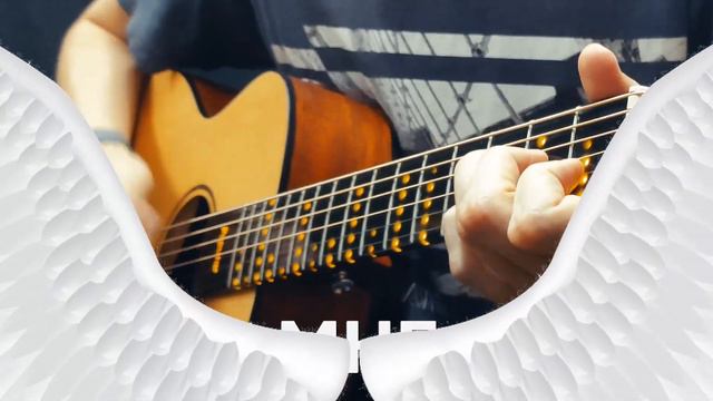 0e5c27b77612fc3a0e318482f9f686fd