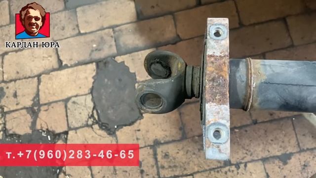 Домашний комфорт: советы по оформлению