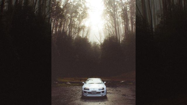 HOOD BEATS - улетай