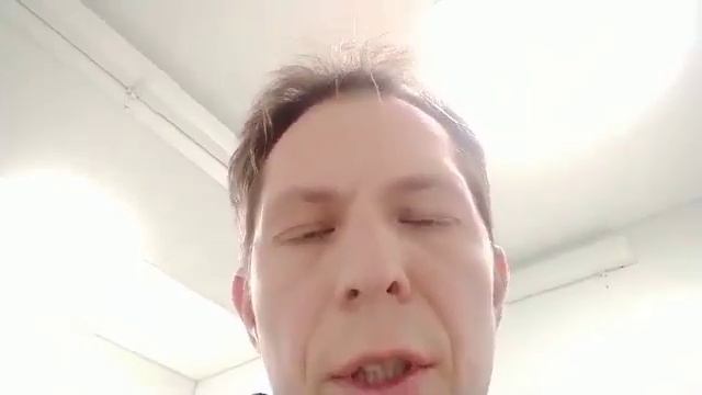 Шишка возле ануса,   когда нужно срочно обращаться в больницу?