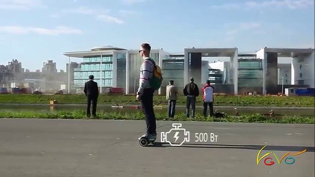 Гироскутеры Smartbalance. Купить в Москве.