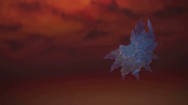 Tales Of Arise Final Boss (Hard)