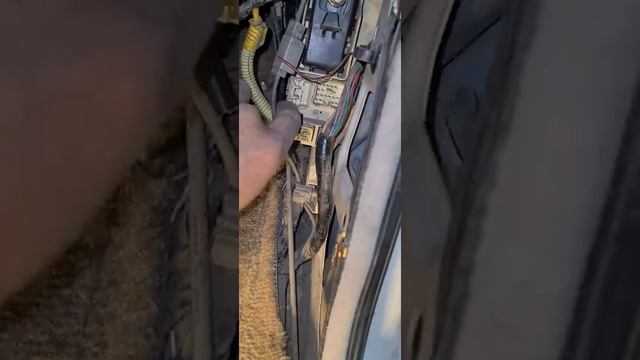 Замена и ремонт Toyota Corolla/Camry