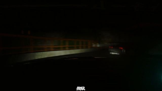 Missile Project [Assetto Corsa]