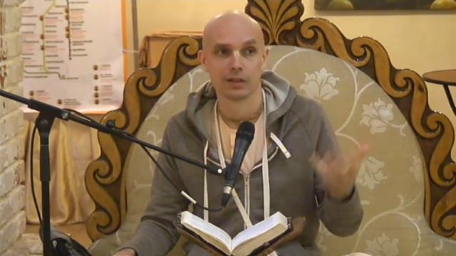 1ab988447c42ae7dc3ba9b5f8099f8a4