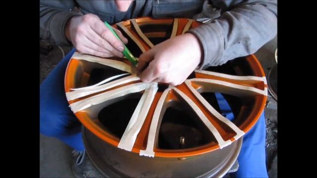 Домашнее желе: вкусное творчество дома