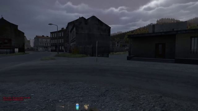 Dayz | Веселые похождения