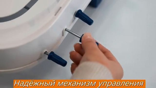 Здоровье и фитнес для детей