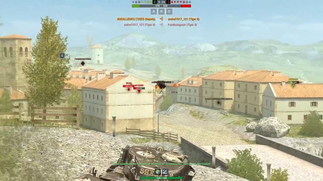 ТАНКИ КОТОРЫЕ ПРОВАЛИЛИСЬ В ПРОДАЖЕ WoT Blitz