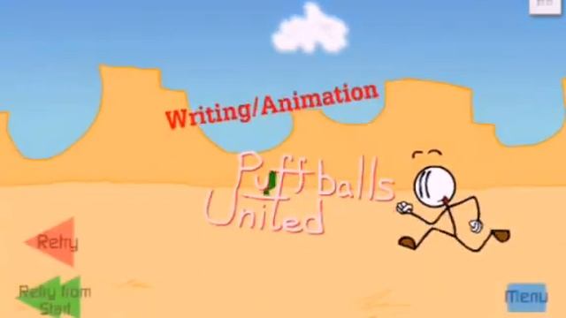 Прохождение игры Escaping The Prison на андроид!