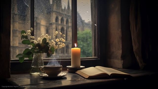 Геймеры и Спорт