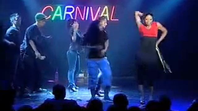 60e1afe5c673e39fbea97ebc2fe6c0ef