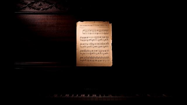 Слушать Классическую Музыку БЕСПЛАТНО | Классическая Музыка | Лучшая Классическая Музыка