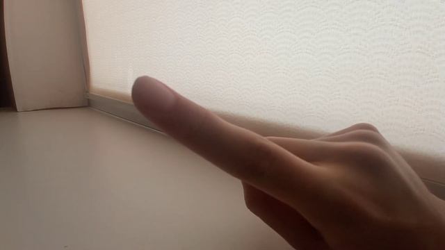 Руководство к Творческой Эффективности